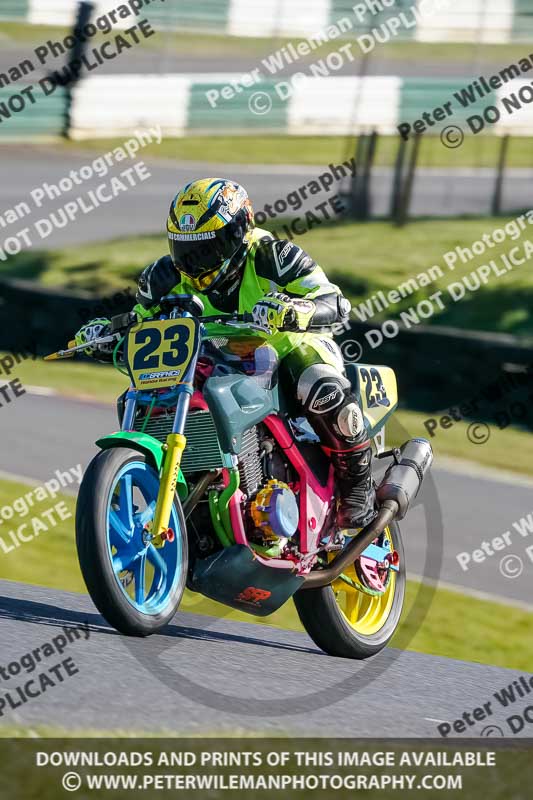 cadwell no limits trackday;cadwell park;cadwell park photographs;cadwell trackday photographs;enduro digital images;event digital images;eventdigitalimages;no limits trackdays;peter wileman photography;racing digital images;trackday digital images;trackday photos